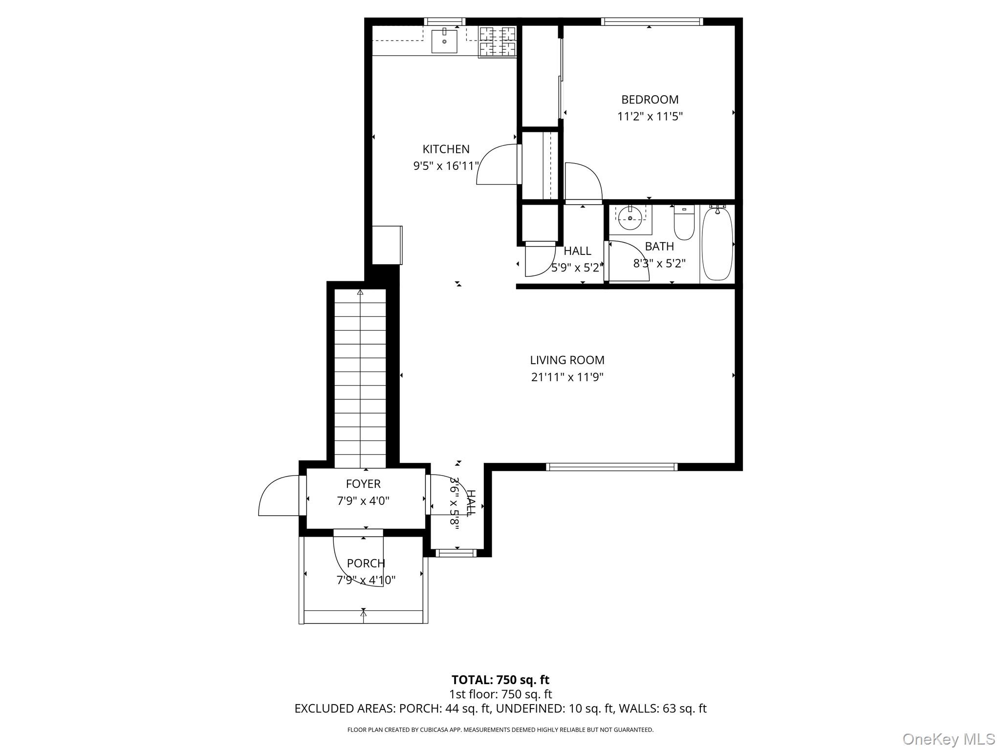 #1 photo, 639 Wellwood Avenue, Lindenhurst , NY 11757