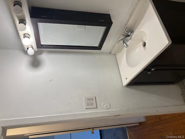 #10 photo, 639 Wellwood Avenue, Lindenhurst , NY 11757