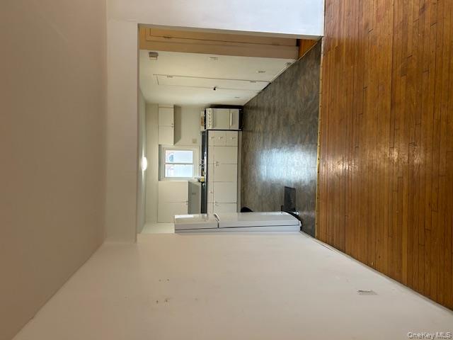 #5 photo, 639 Wellwood Avenue, Lindenhurst , NY 11757