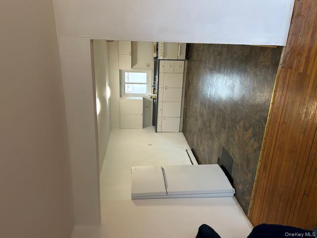 #8 photo, 639 Wellwood Avenue, Lindenhurst , NY 11757