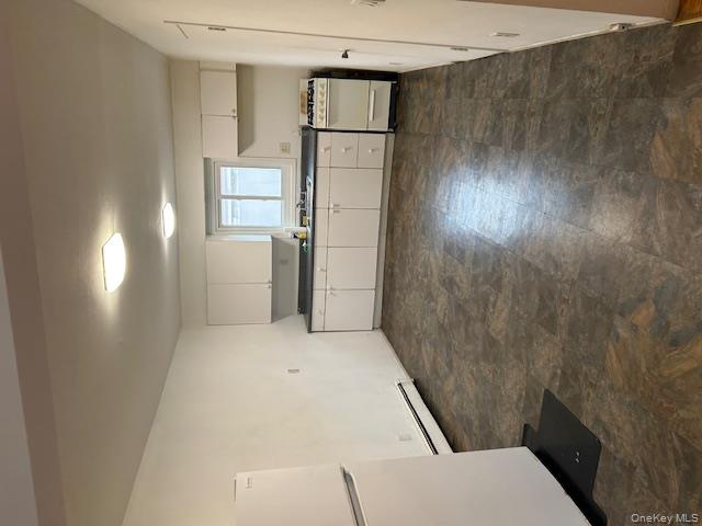 #9 photo, 639 Wellwood Avenue, Lindenhurst , NY 11757