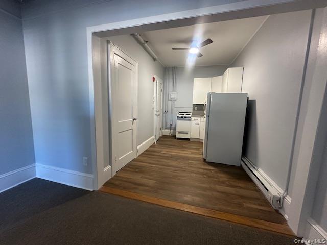 #3 photo, 362 New York Avenue, Huntington , NY 11743