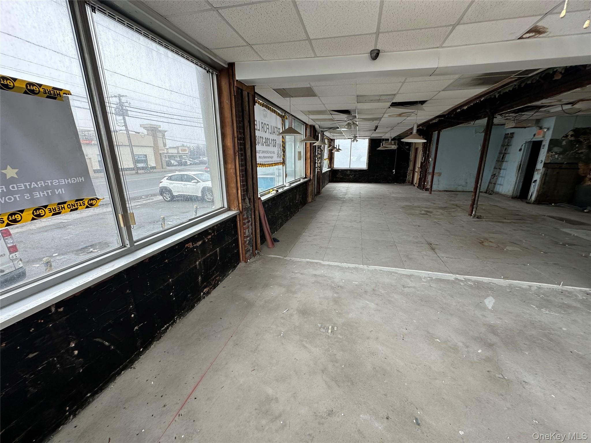 #5 photo, 267 Burnside Avenue, नासाउ काउंटी Lawrence , NY 11559