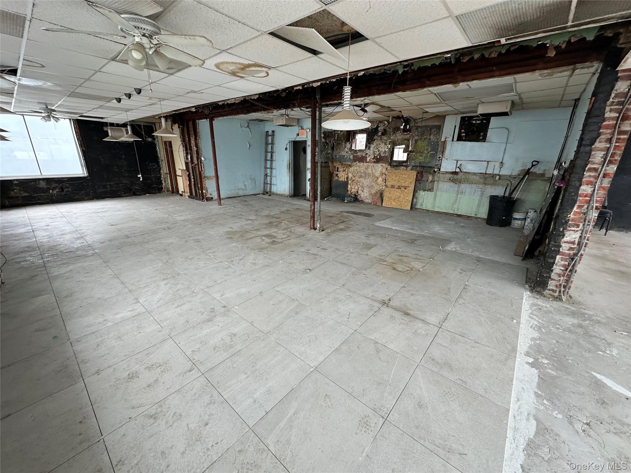 #6 photo, 267 Burnside Avenue, नासाउ काउंटी Lawrence , NY 11559