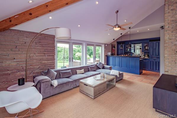 #12 photo, 27 W Tiana Road, Hampton Bays , NY 11946