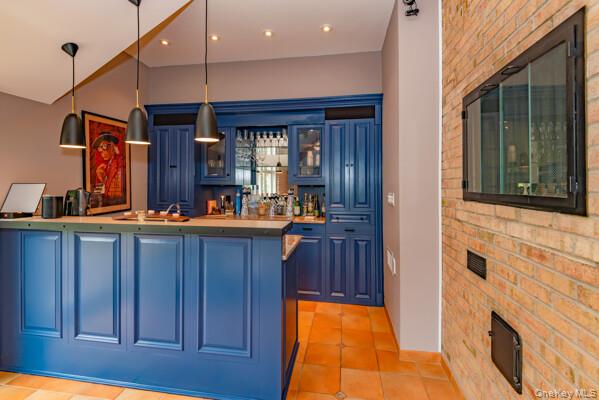 #13 photo, 27 W Tiana Road, Hampton Bays , NY 11946