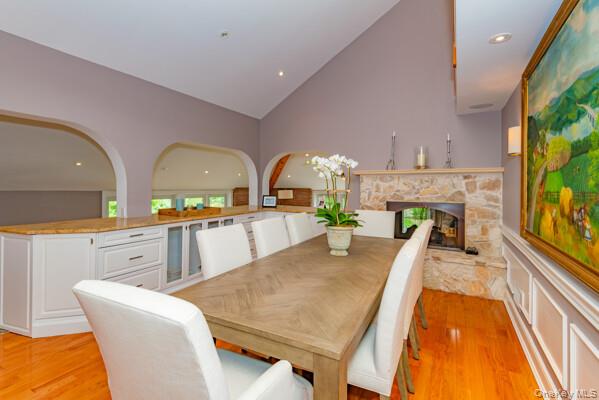 #14 photo, 27 W Tiana Road, Hampton Bays , NY 11946