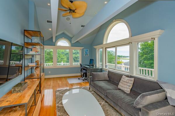 #15 photo, 27 W Tiana Road, Hampton Bays , NY 11946