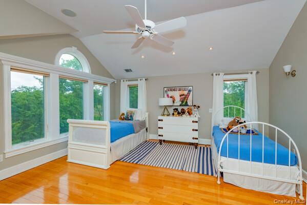 #18 photo, 27 W Tiana Road, Hampton Bays , NY 11946