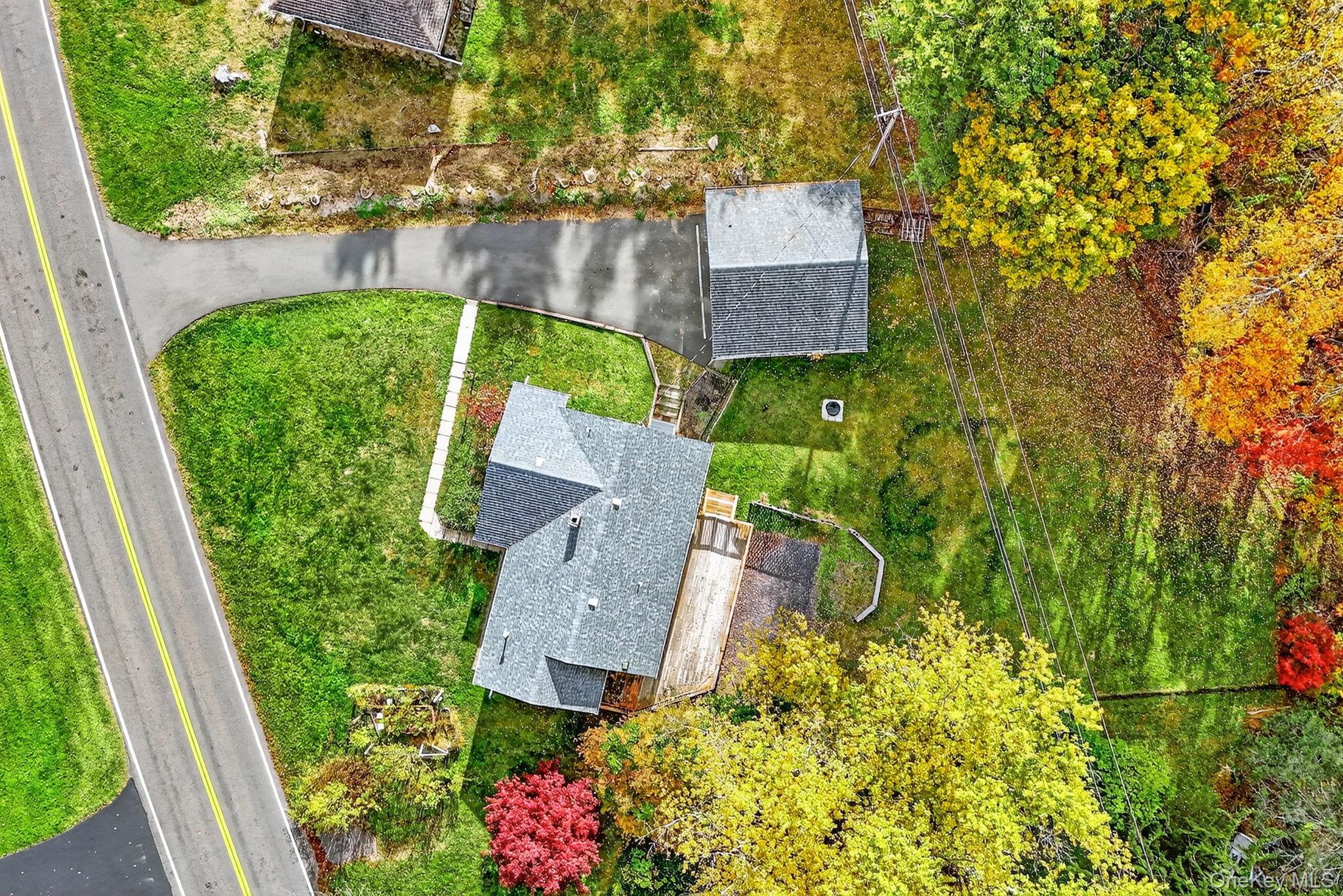 #2 photo, 143 Dubois Road, Olivebridge , NY 12481