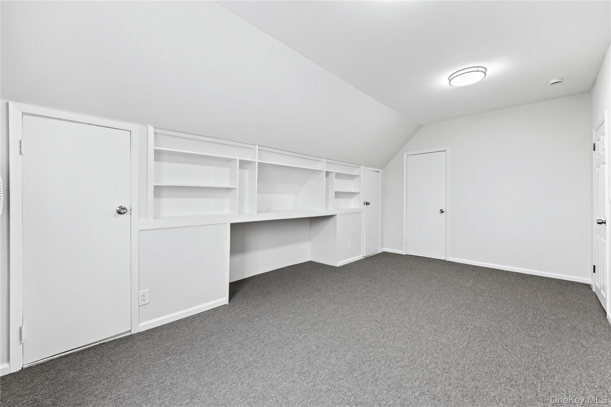 #10 photo, 3 Harbor Lane, New Rochelle , NY 10805