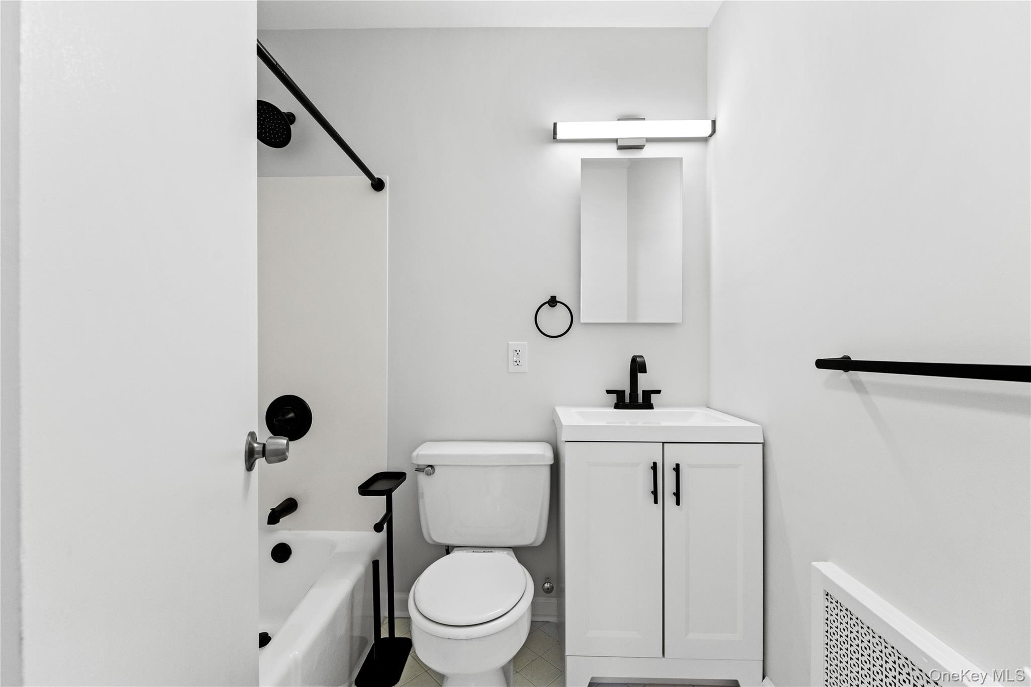 #12 photo, 3 Harbor Lane, New Rochelle , NY 10805