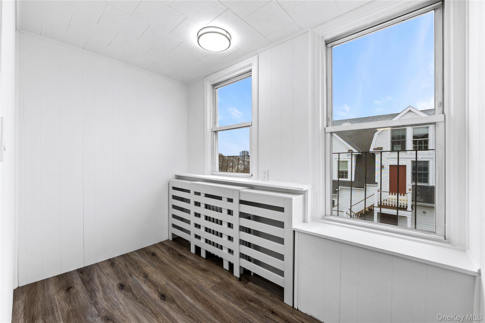 #14 photo, 3 Harbor Lane, New Rochelle , NY 10805