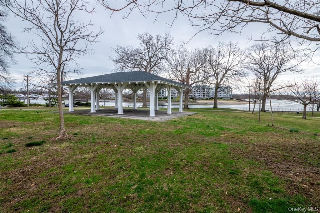 #15 photo, 3 Harbor Lane, New Rochelle , NY 10805