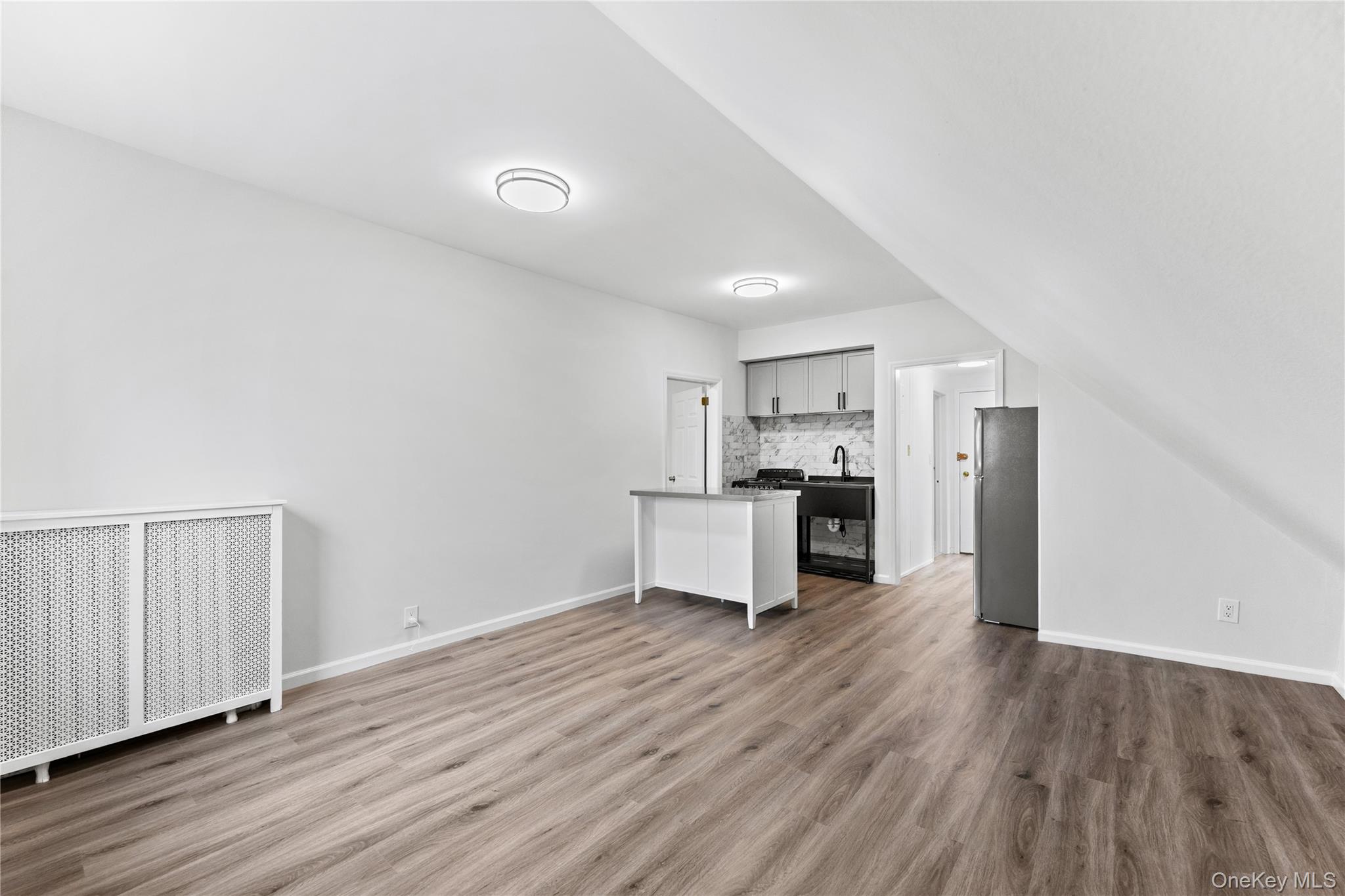 #5 photo, 3 Harbor Lane, New Rochelle , NY 10805