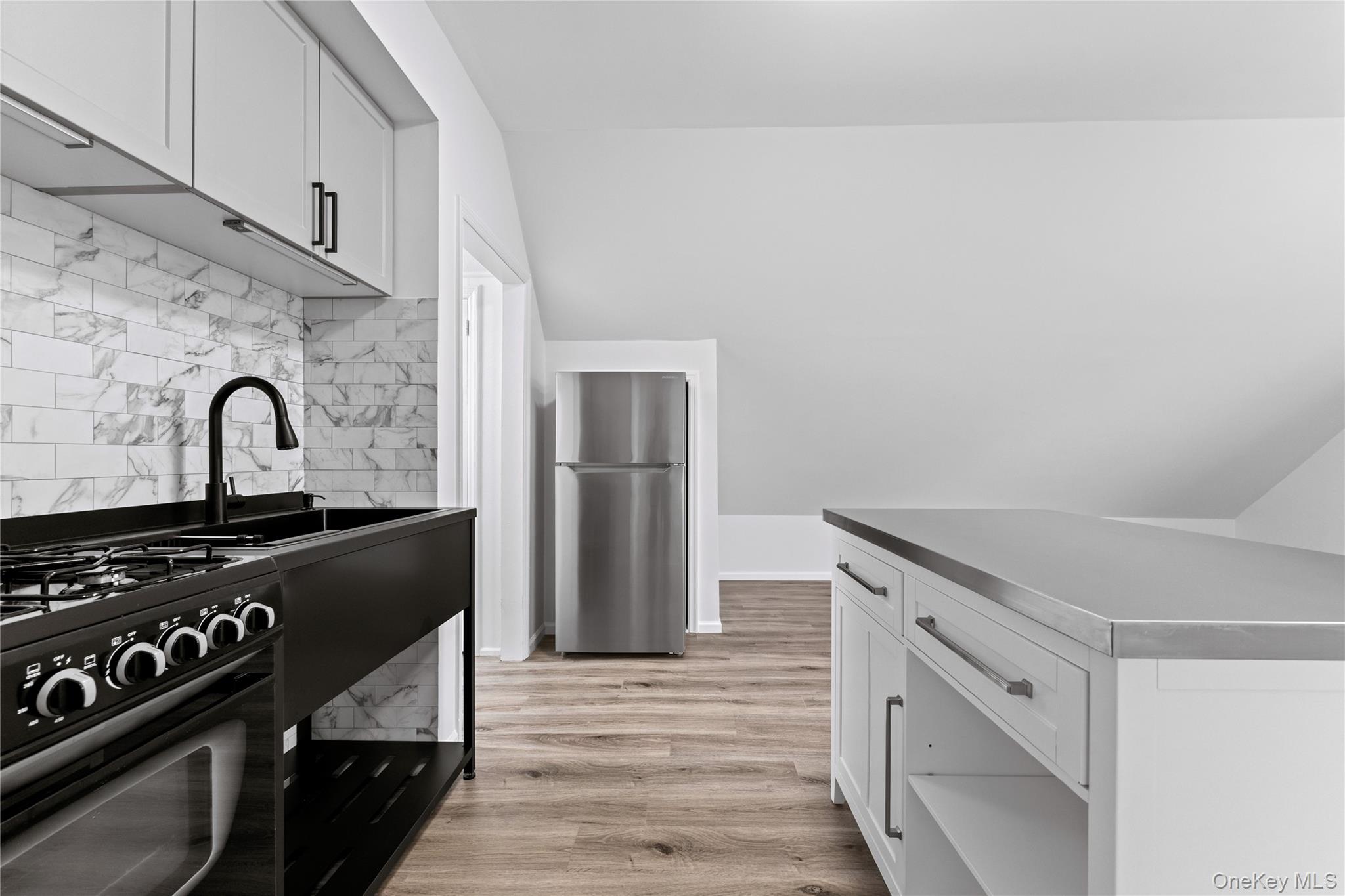 #7 photo, 3 Harbor Lane, New Rochelle , NY 10805