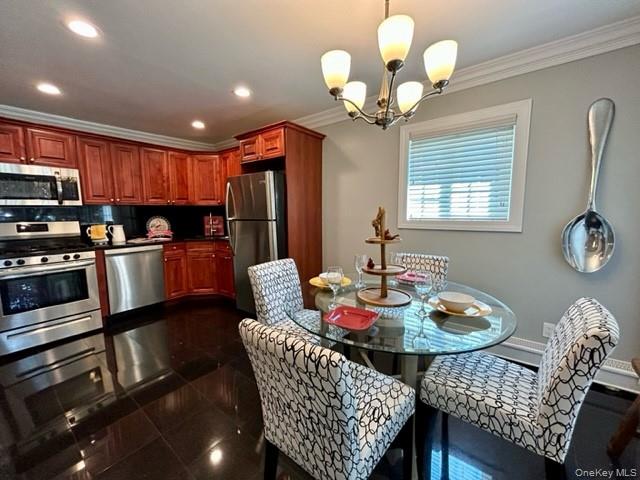 #4 photo, 195 Lakeland Avenue, Sayville , NY 11782