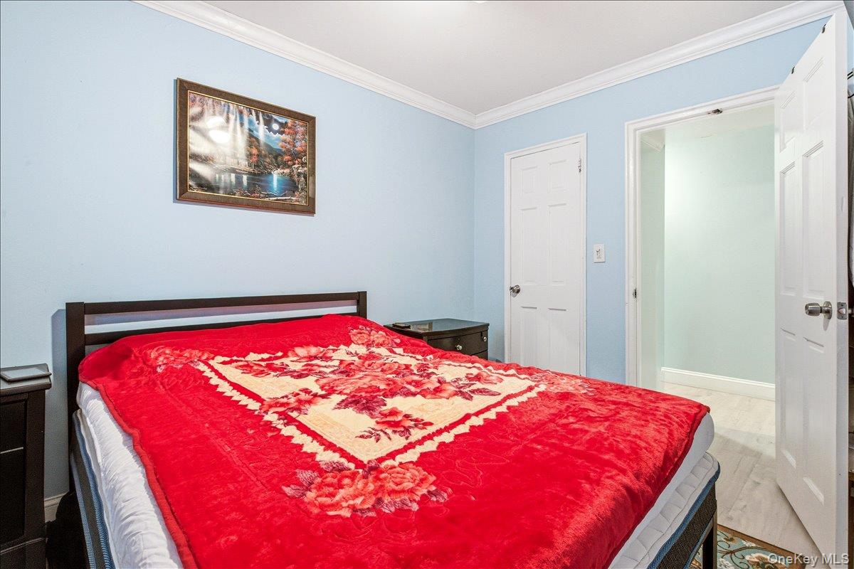 #10 photo, 139-05 85th Drive, Briarwood , NY 11435