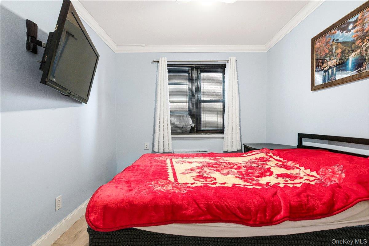 #11 photo, 139-05 85th Drive, Briarwood , NY 11435