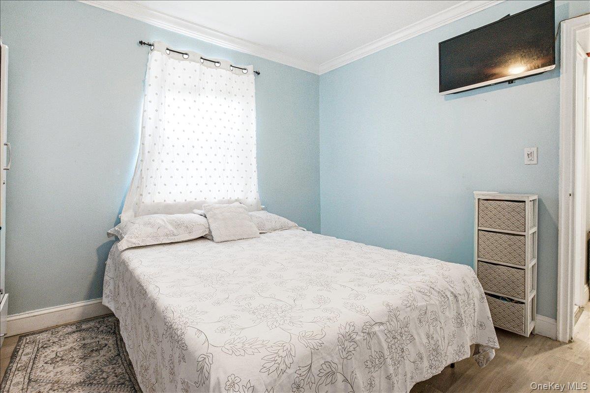 #13 photo, 139-05 85th Drive, Briarwood , NY 11435