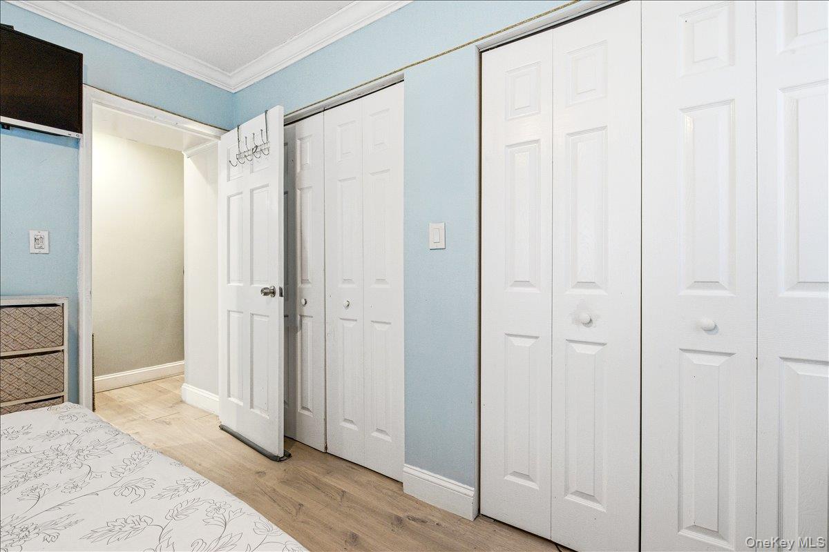 #14 photo, 139-05 85th Drive, Briarwood , NY 11435