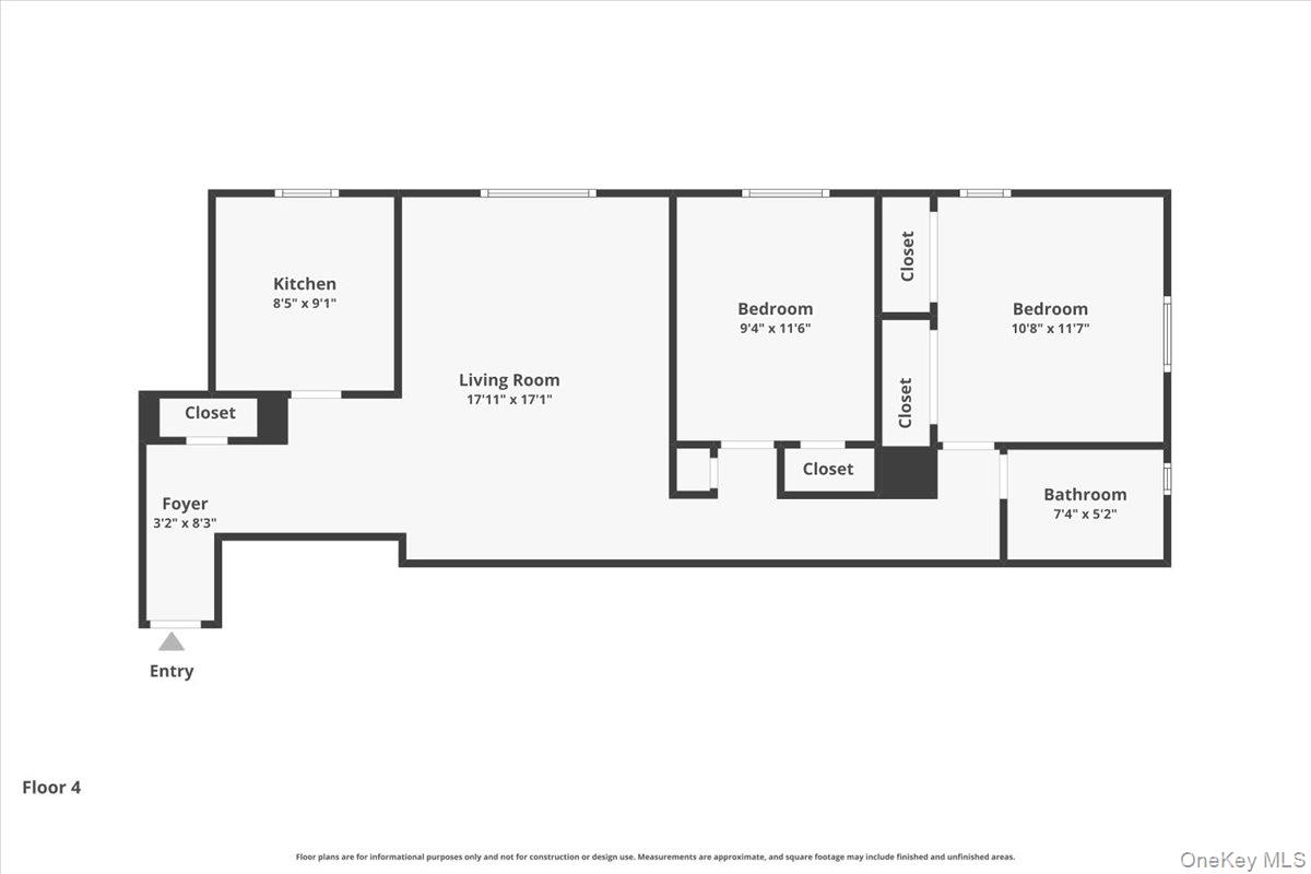 #16 photo, 139-05 85th Drive, Briarwood , NY 11435