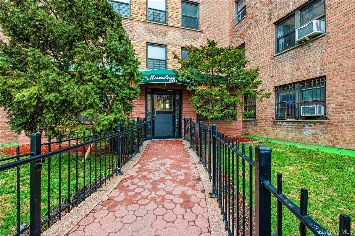 #2 photo, 139-05 85th Drive, Briarwood , NY 11435