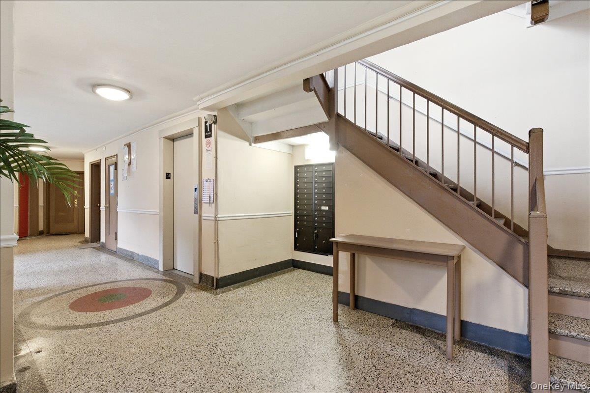 #3 photo, 139-05 85th Drive, Briarwood , NY 11435