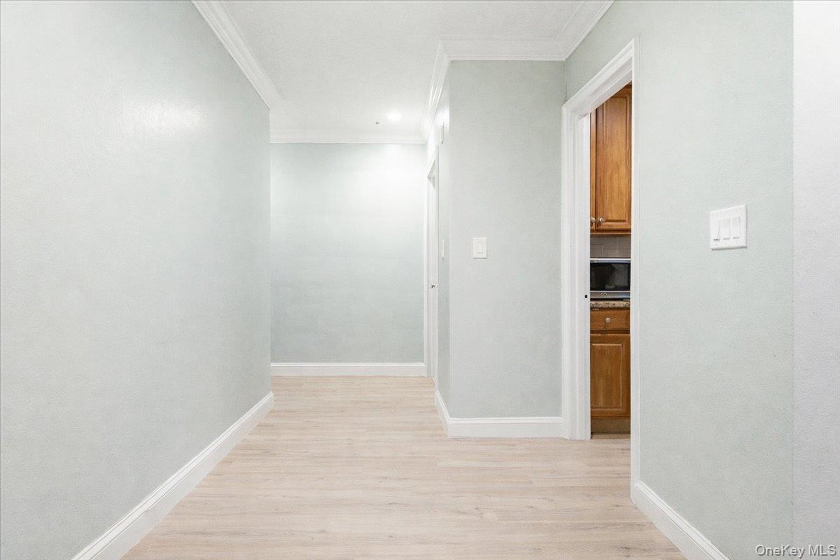 #4 photo, 139-05 85th Drive, Briarwood , NY 11435