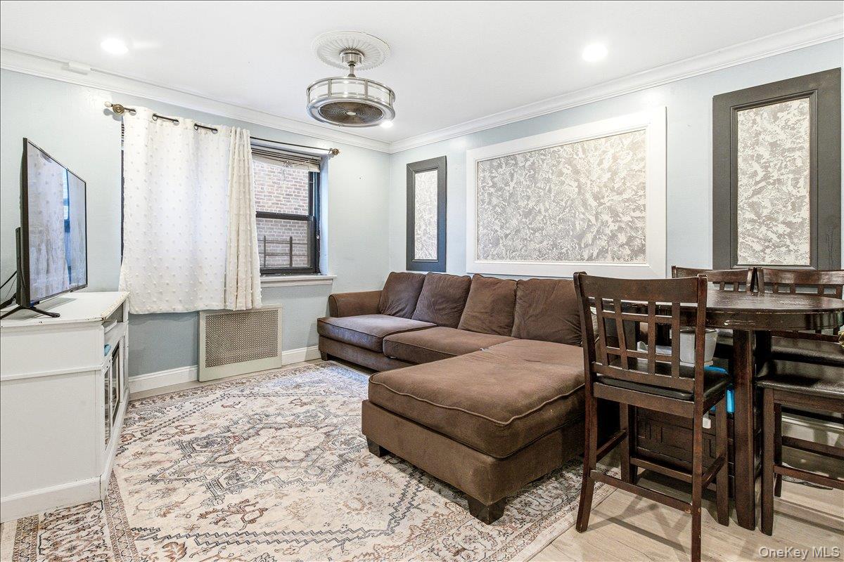 #8 photo, 139-05 85th Drive, Briarwood , NY 11435