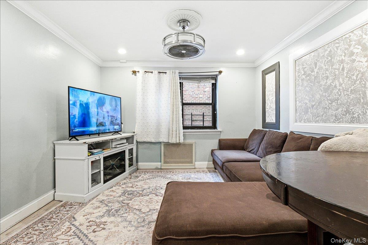 #9 photo, 139-05 85th Drive, Briarwood , NY 11435