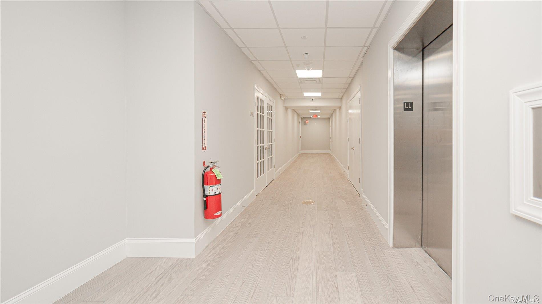 #16 photo, 776 Fulton Street, 长岛 Farmingdale , NY 11735