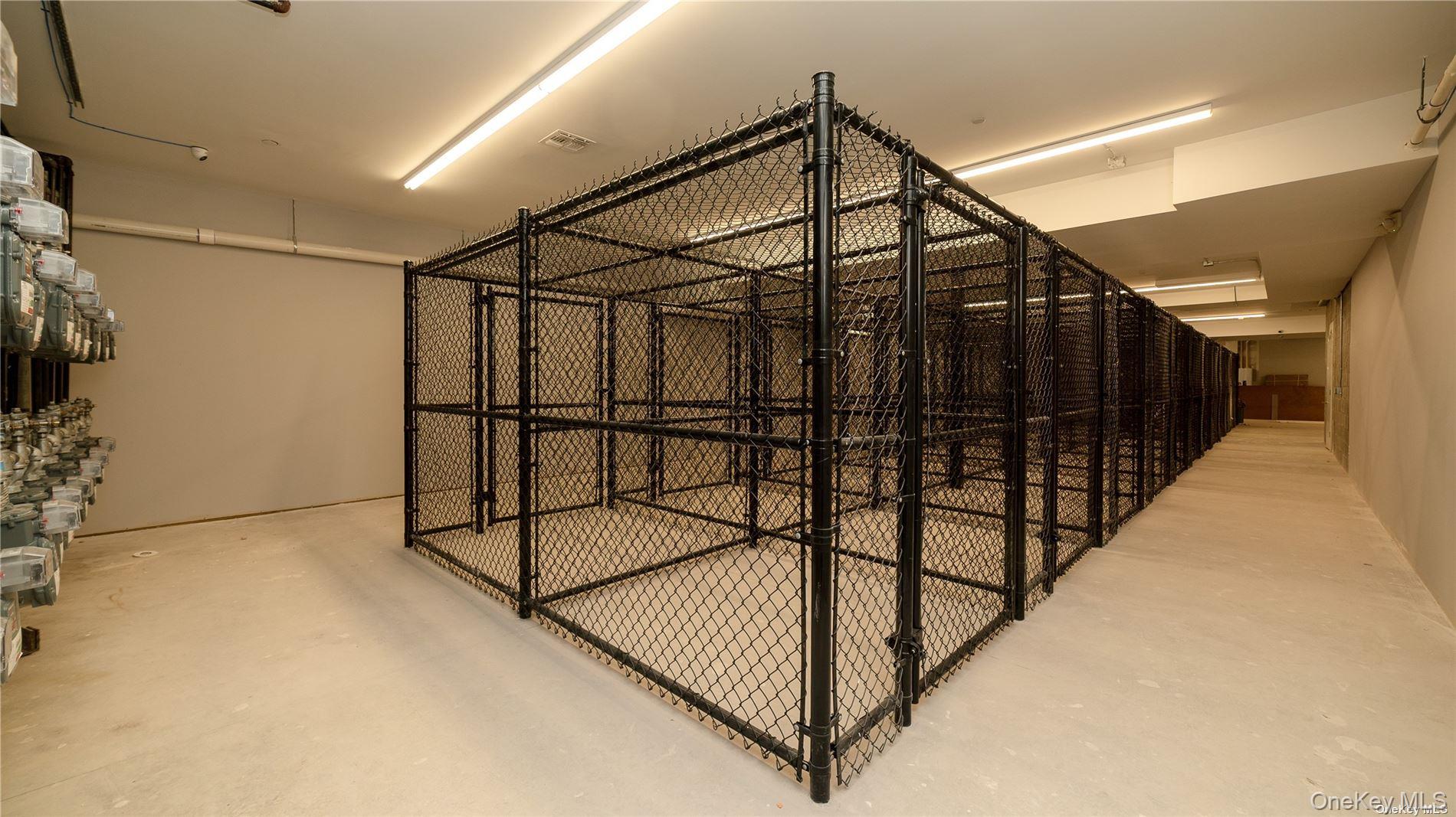 #17 photo, 776 Fulton Street, 长岛 Farmingdale , NY 11735