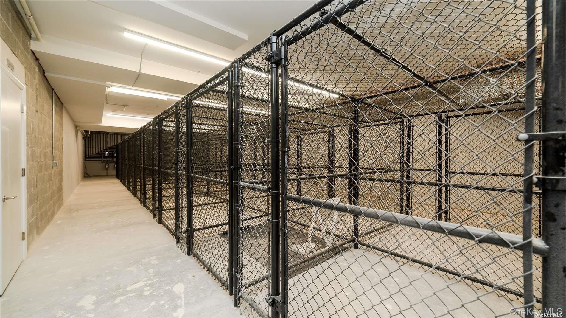 #18 photo, 776 Fulton Street, 长岛 Farmingdale , NY 11735