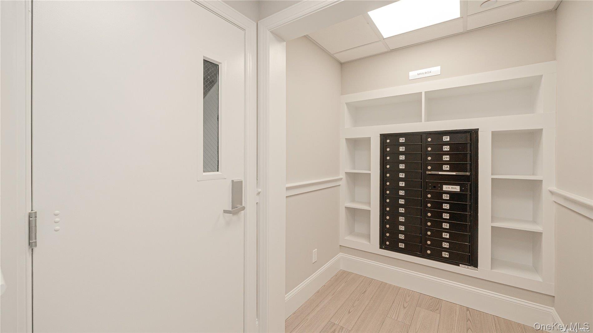 #20 photo, 776 Fulton Street, 长岛 Farmingdale , NY 11735