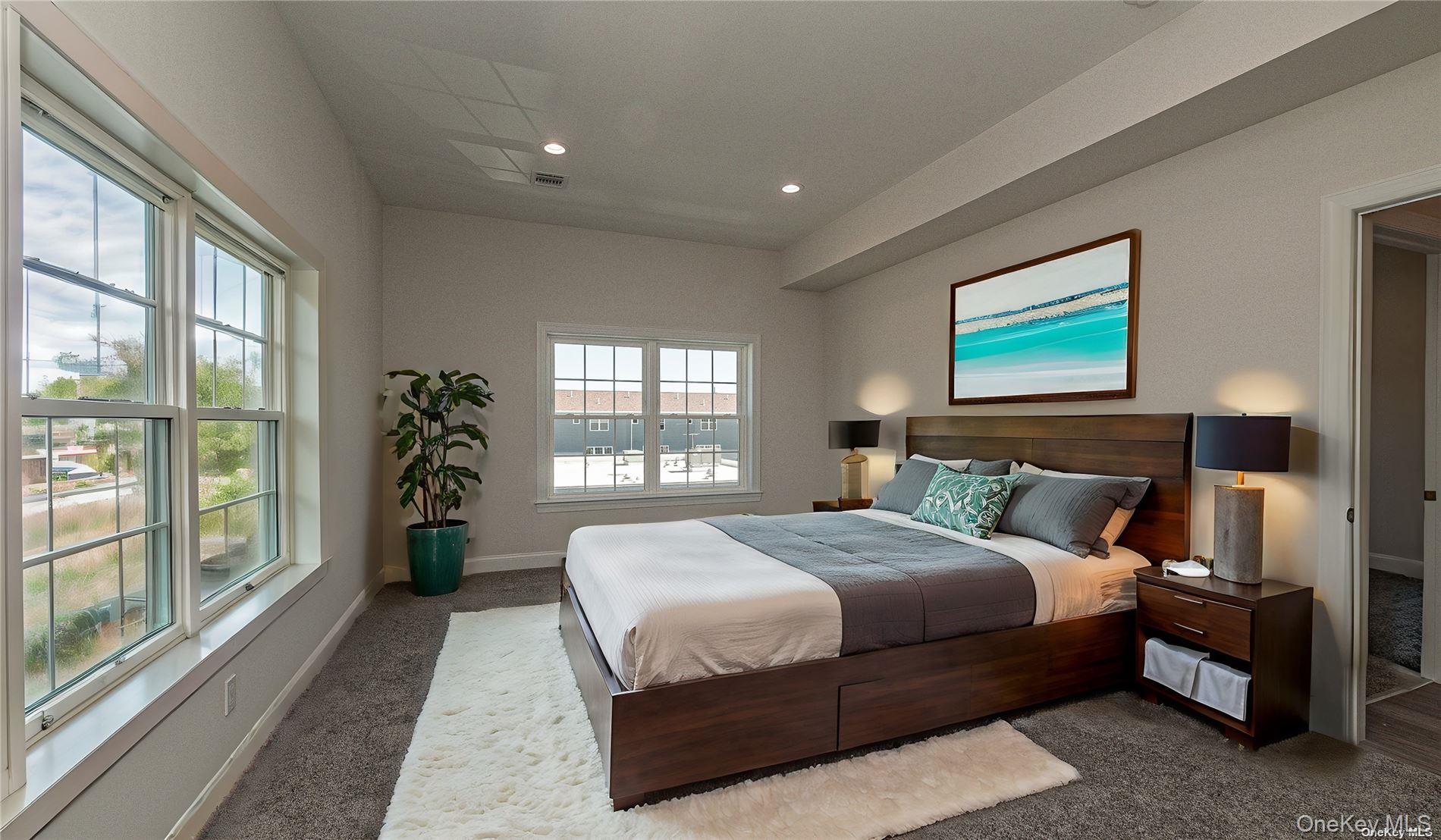 #4 photo, 776 Fulton Street, 长岛 Farmingdale , NY 11735