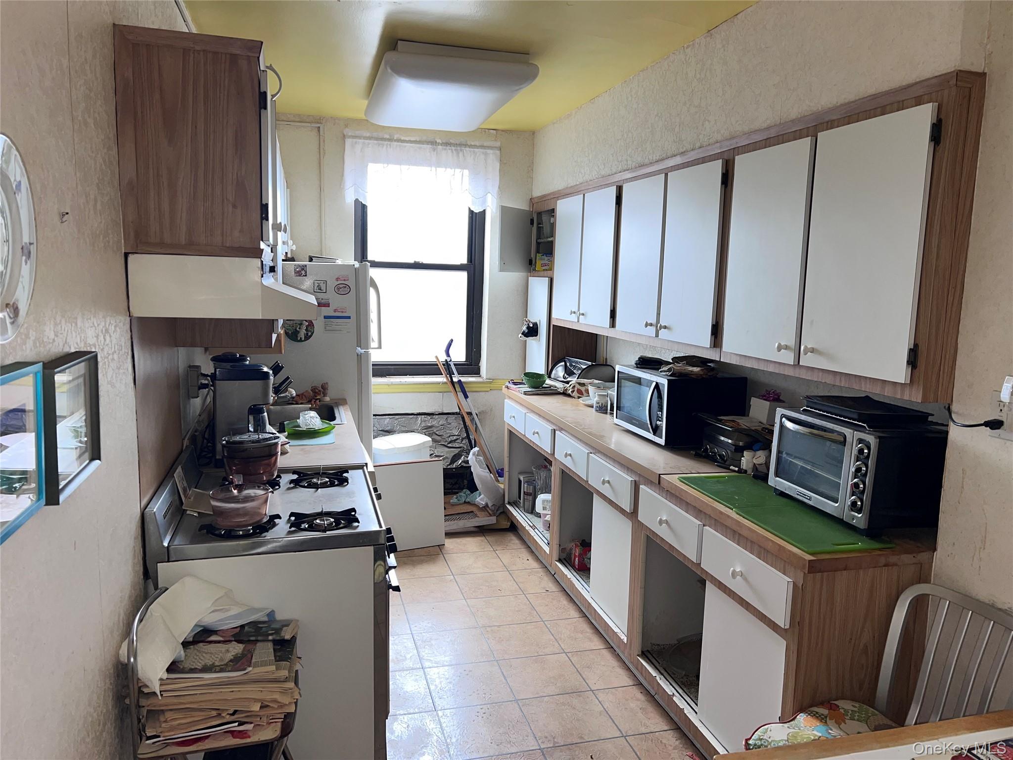 #10 photo, 58 Grace Avenue, Great Neck , NY 11021