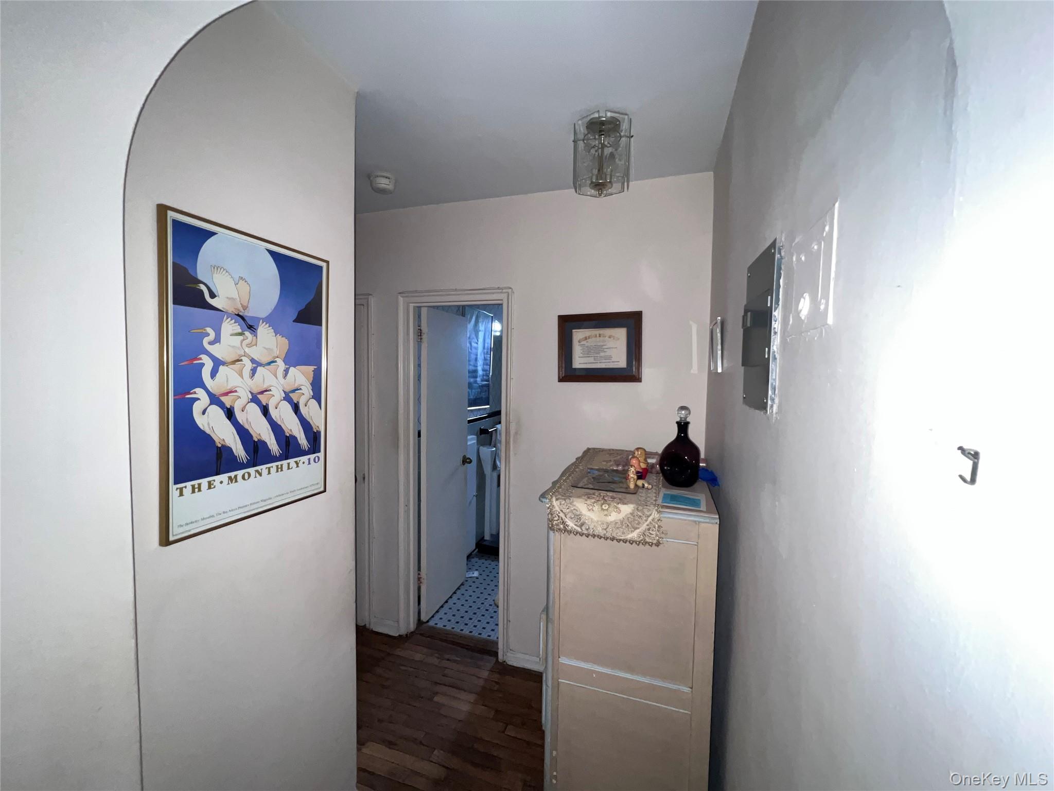 #11 photo, 58 Grace Avenue, Great Neck , NY 11021