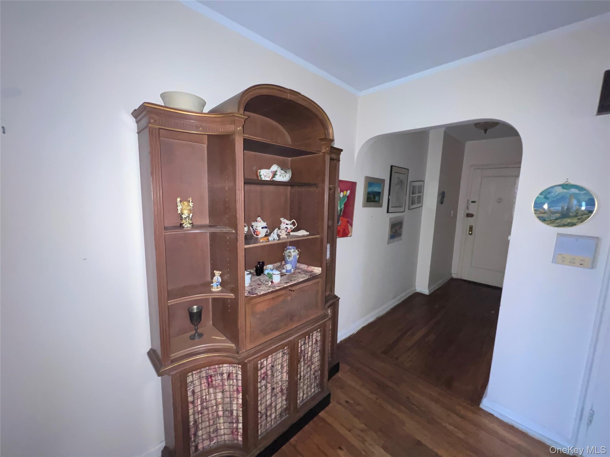 #12 photo, 58 Grace Avenue, Great Neck , NY 11021