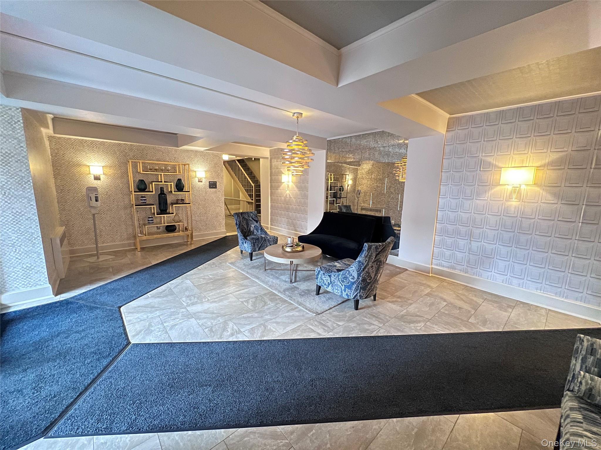 #3 photo, 58 Grace Avenue, Great Neck , NY 11021