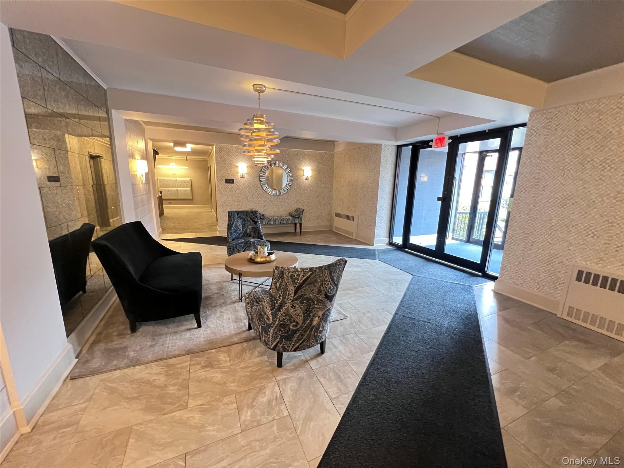 #4 photo, 58 Grace Avenue, Great Neck , NY 11021