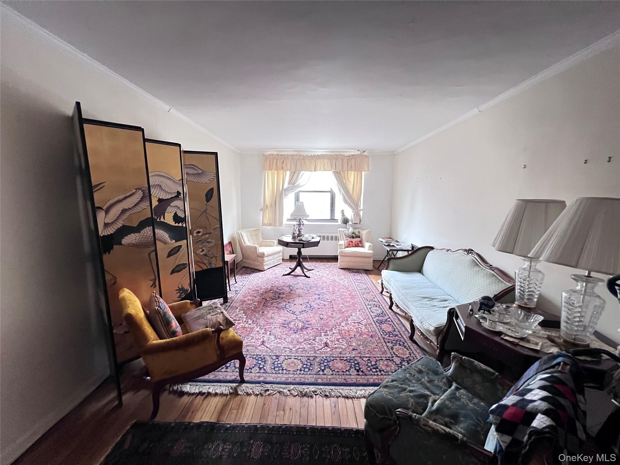 #5 photo, 58 Grace Avenue, Great Neck , NY 11021