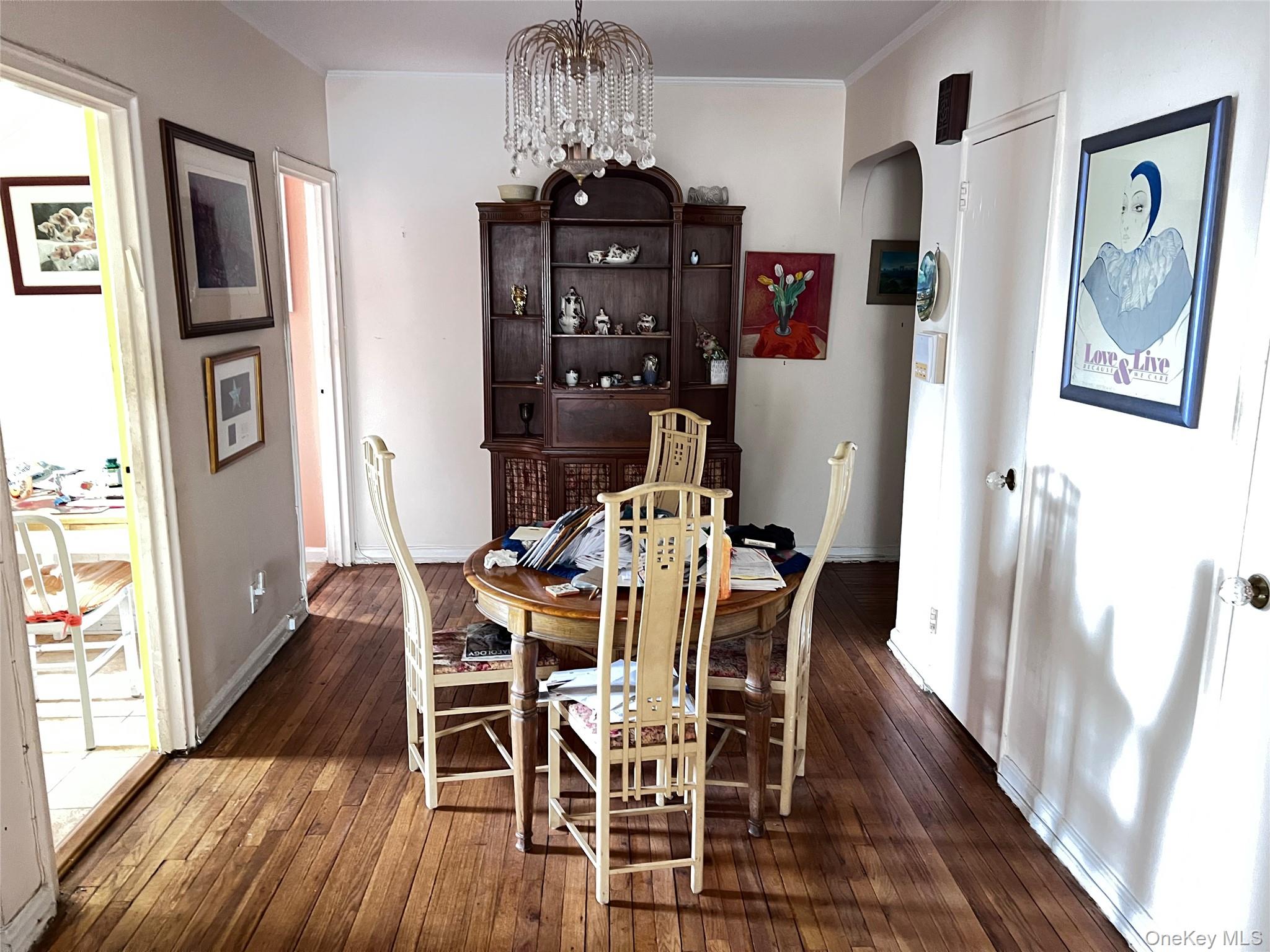 #6 photo, 58 Grace Avenue, Great Neck , NY 11021