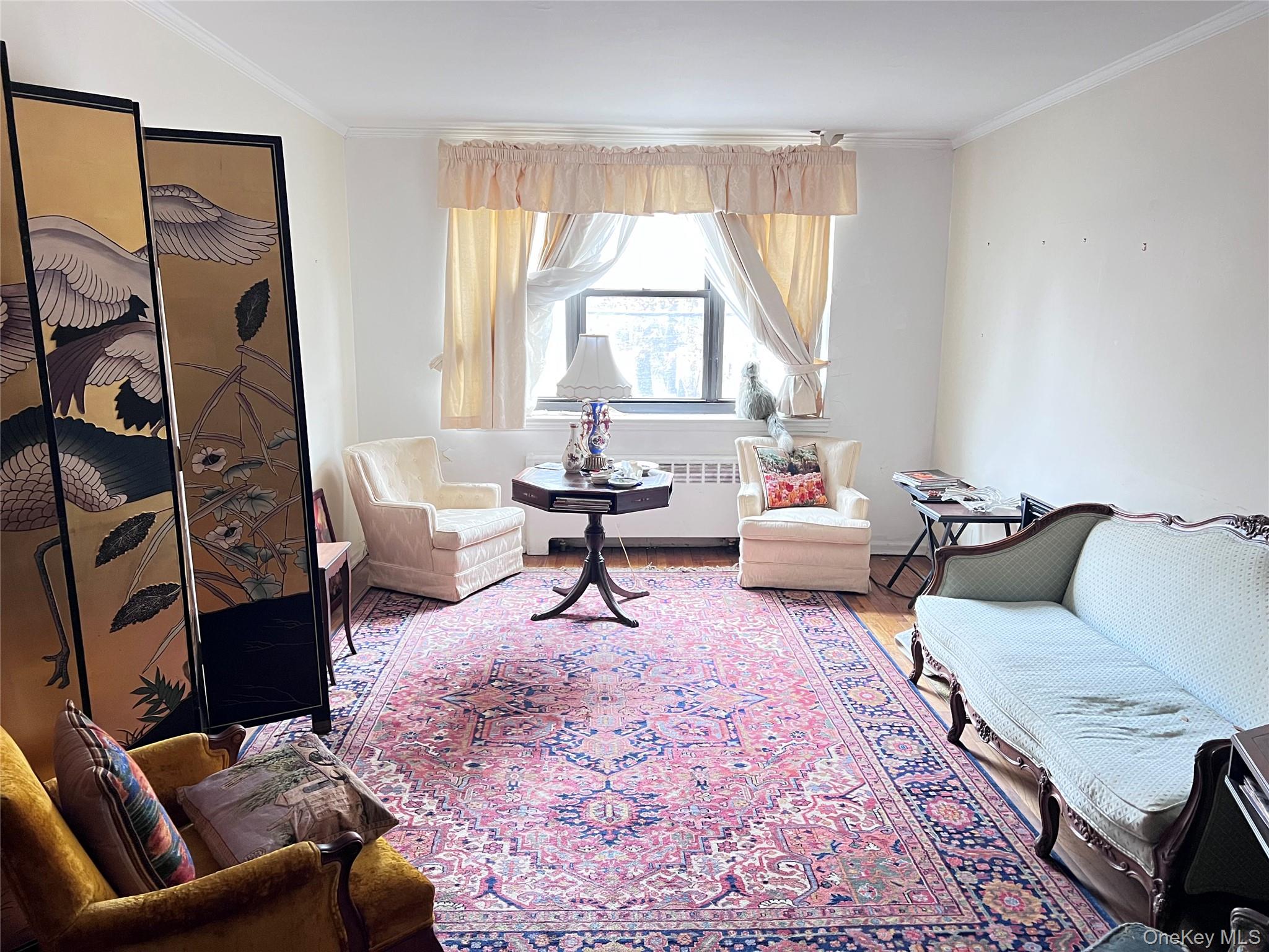 #7 photo, 58 Grace Avenue, Great Neck , NY 11021