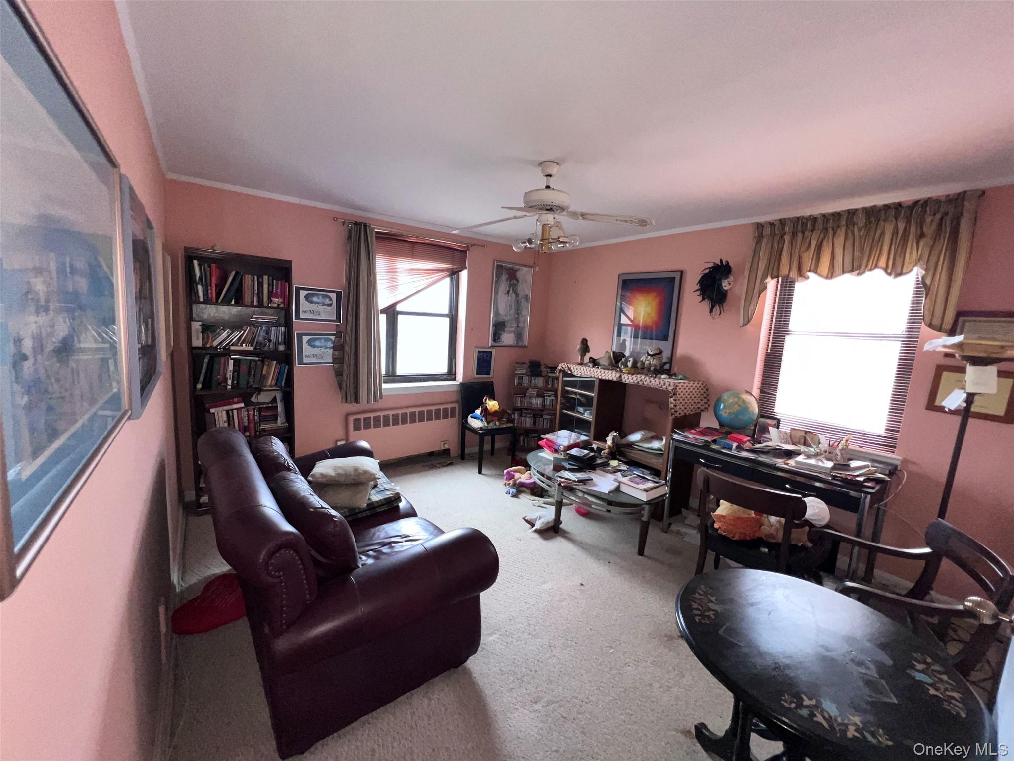 #8 photo, 58 Grace Avenue, Great Neck , NY 11021