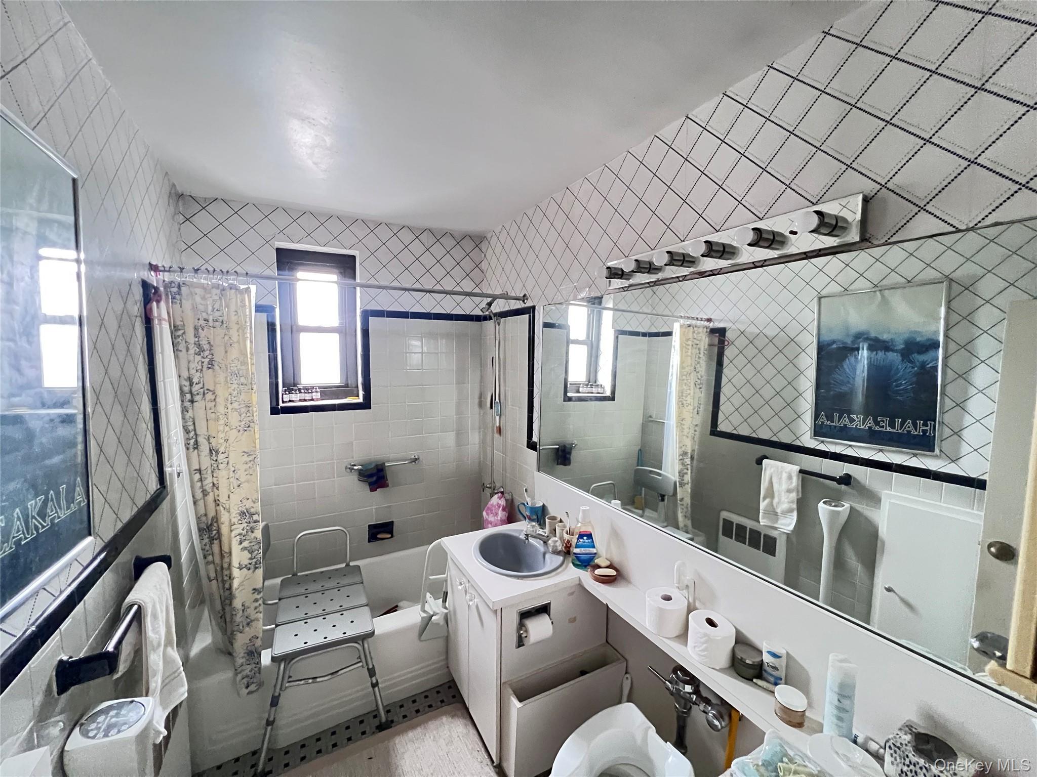 #9 photo, 58 Grace Avenue, Great Neck , NY 11021