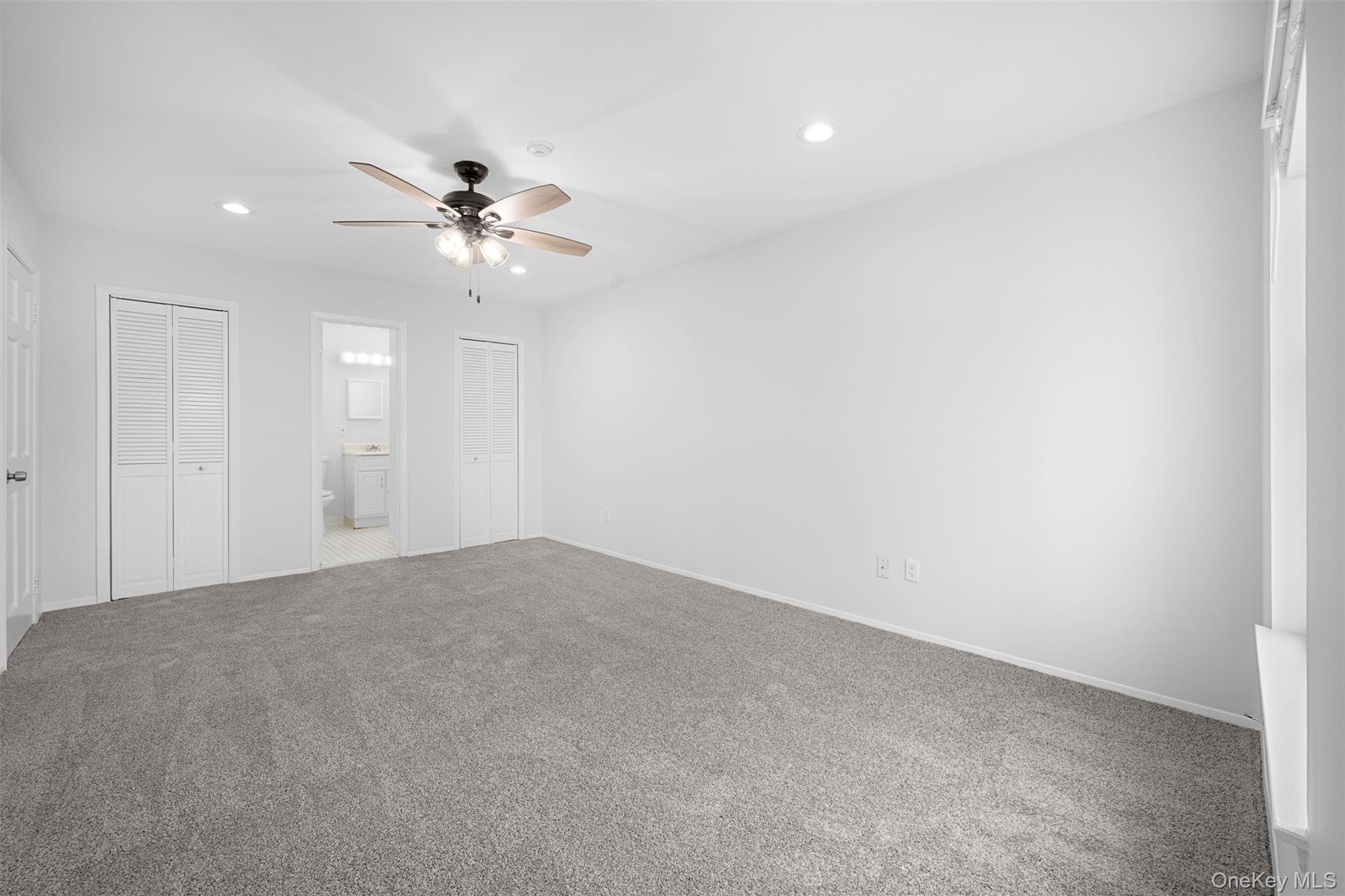 #18 photo, 204 Fairview Circle, Саффолк ‖ Middle Island , NY 11953