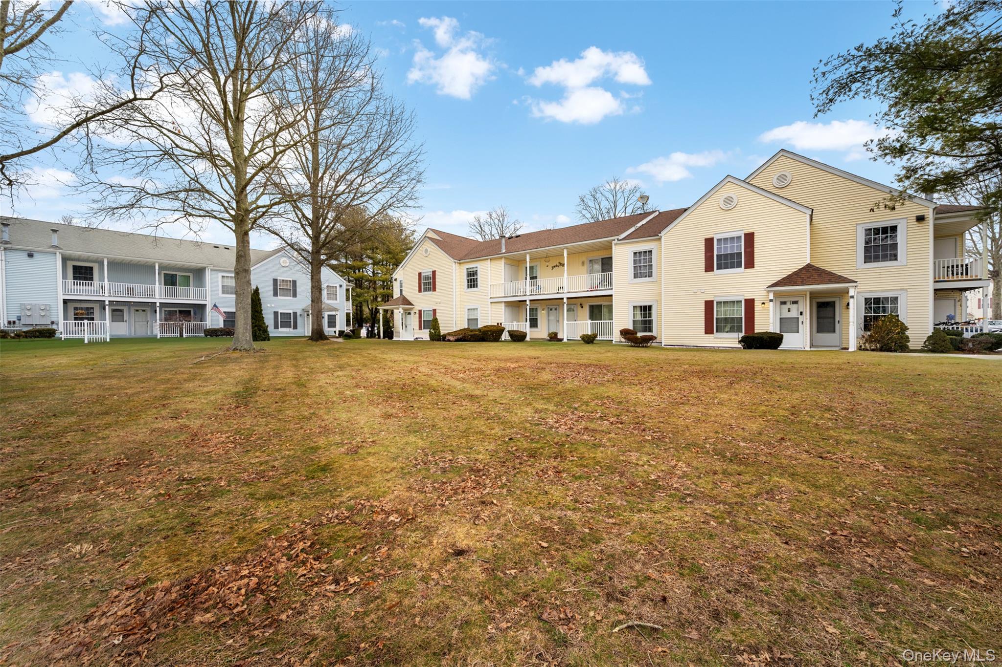 #3 photo, 204 Fairview Circle, Саффолк ‖ Middle Island , NY 11953