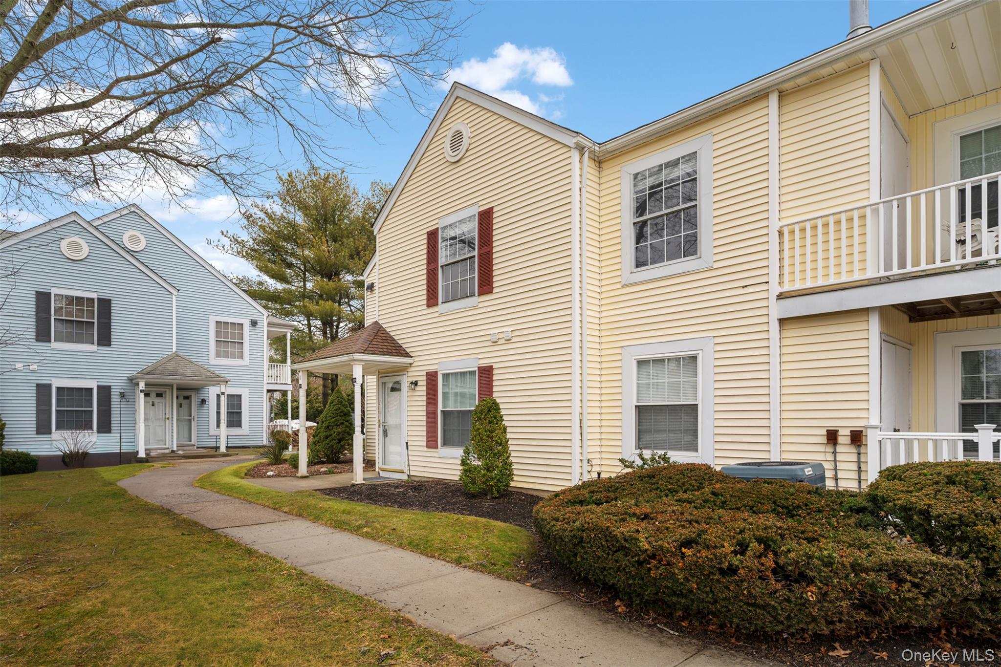 #4 photo, 204 Fairview Circle, Саффолк ‖ Middle Island , NY 11953