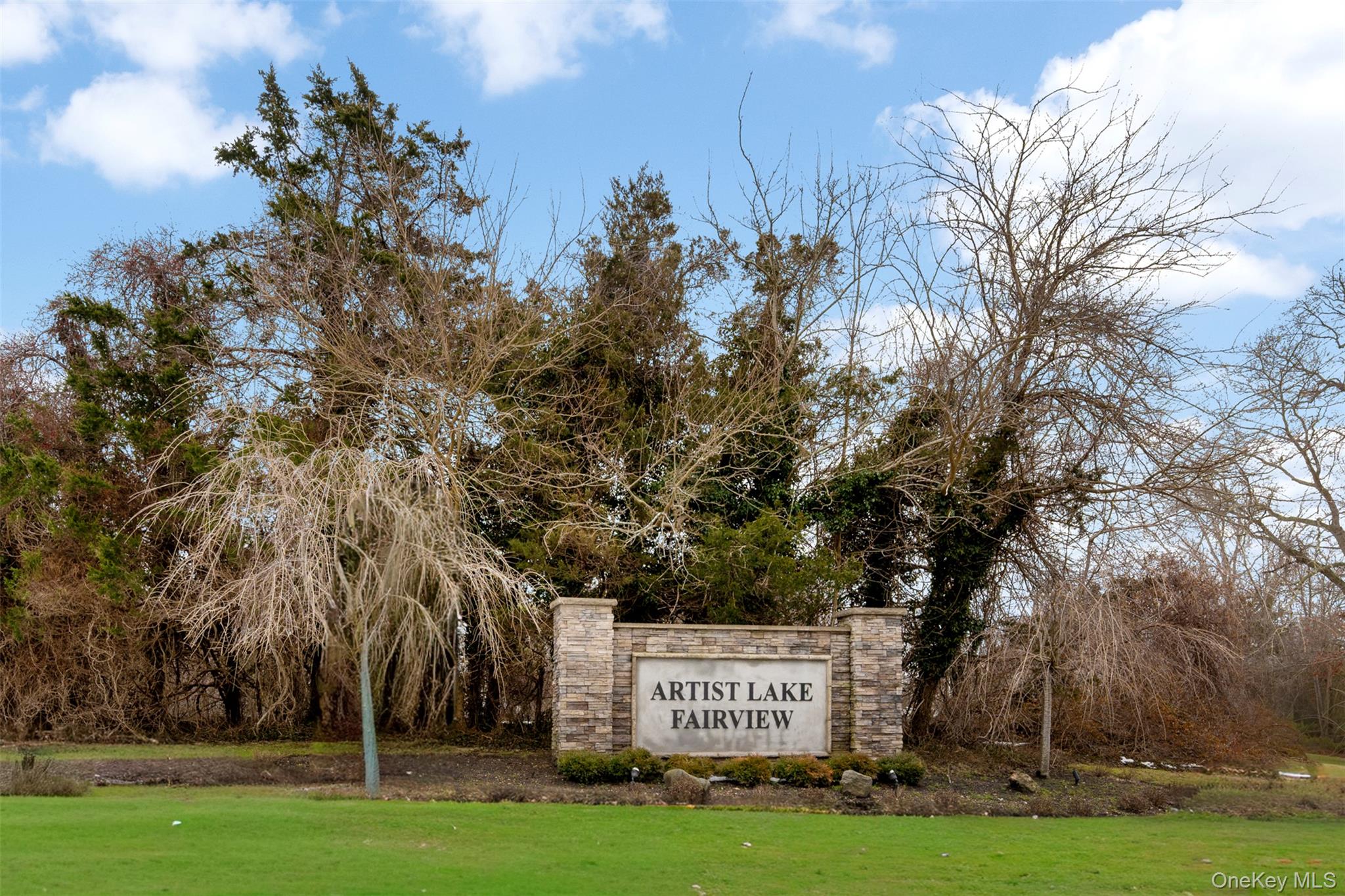 #5 photo, 204 Fairview Circle, Саффолк ‖ Middle Island , NY 11953